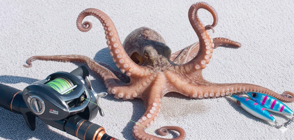 オクトパッシング