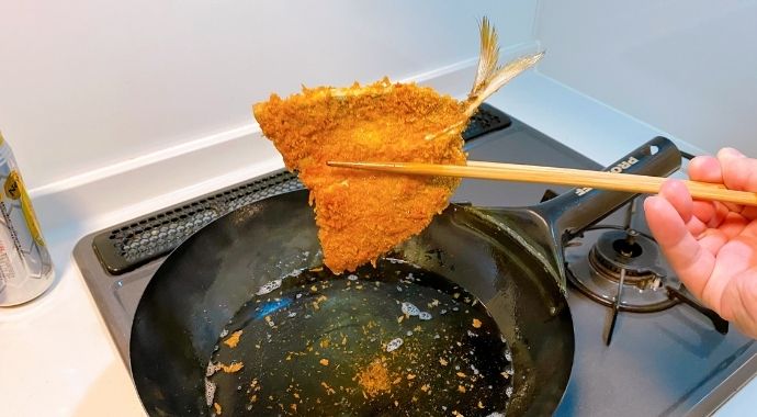 家族みんなで記念撮影