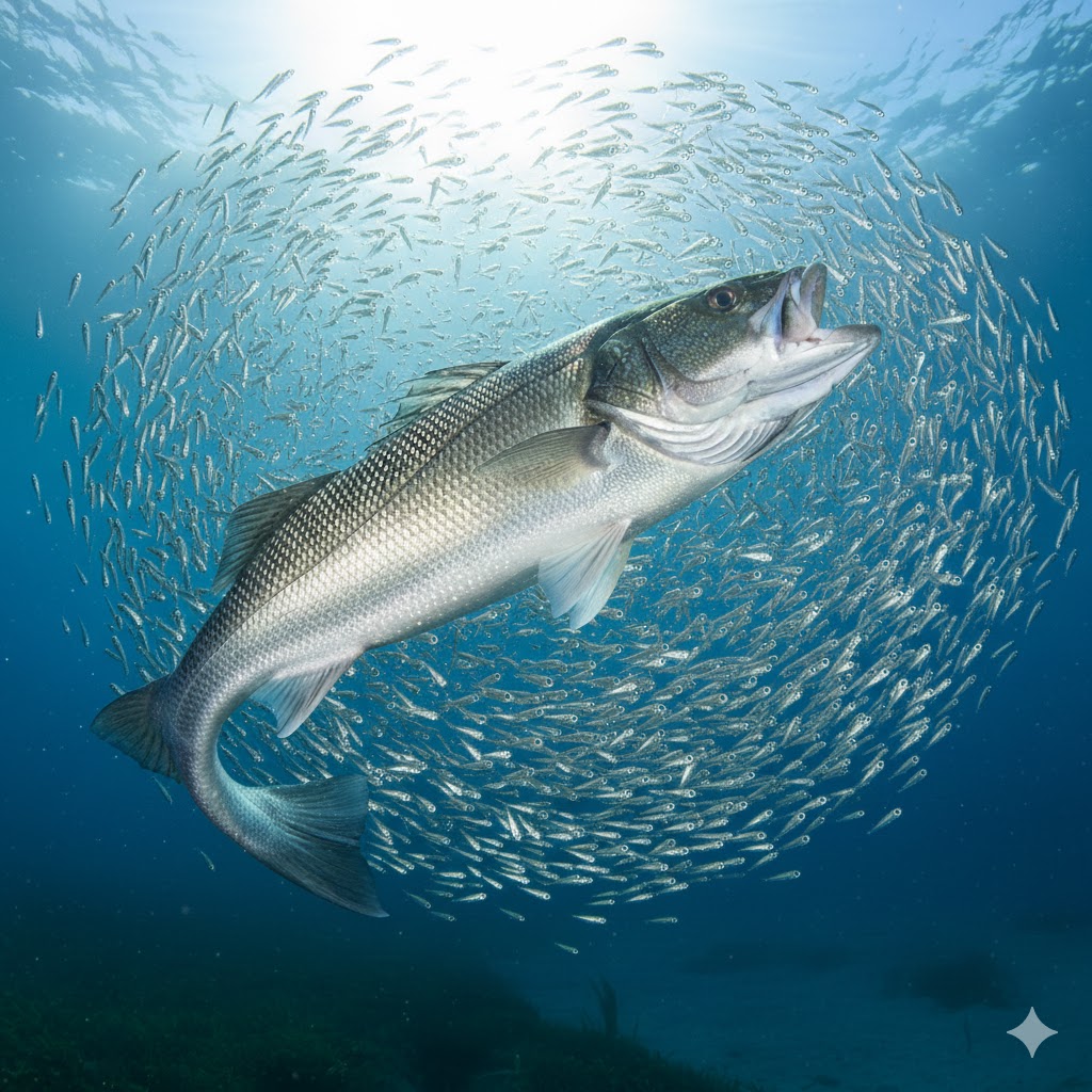 マイクロパターン